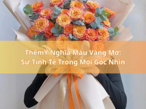 y-nghia-mau-vang-mo-hoa-tuoi-vung-tau