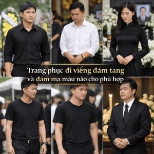 trang-phuc-di-vieng-dam-tang