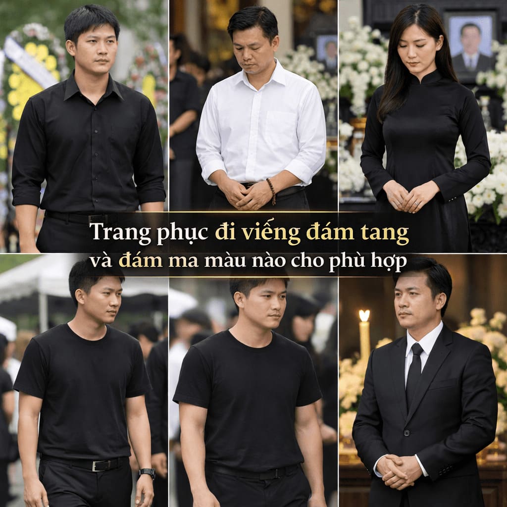 trang-phuc-di-vieng-dam-tang